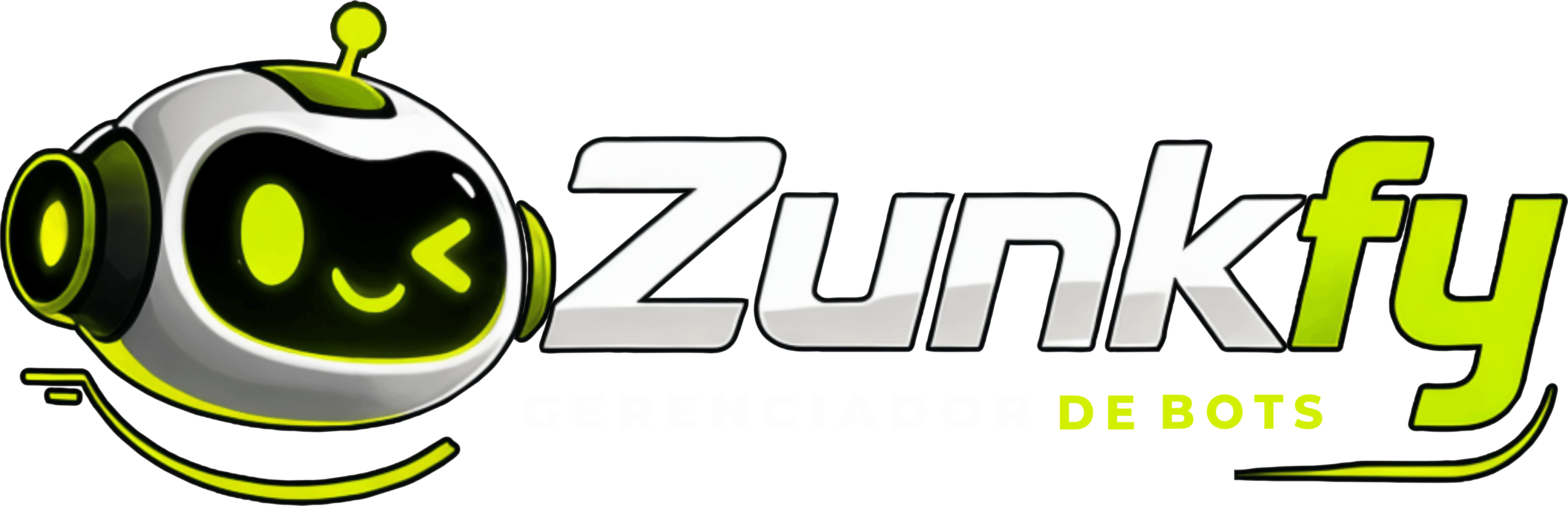 Zunkfy